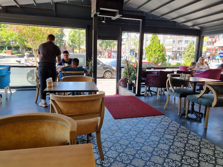 Fotoğraf 4