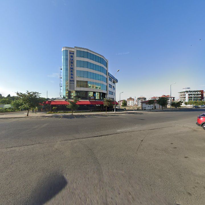 Fotoğraf 9