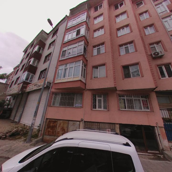 Fotoğraf 6