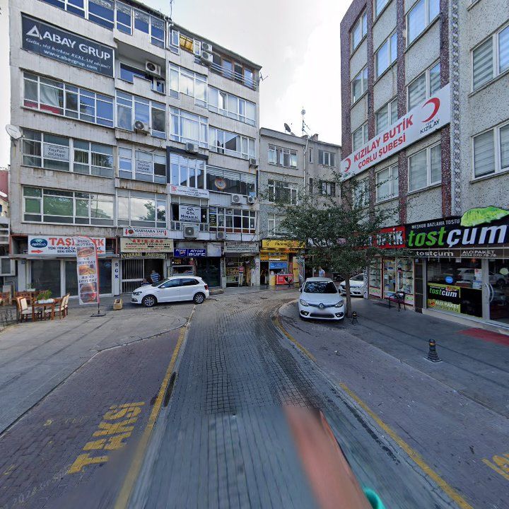 Fotoğraf 11