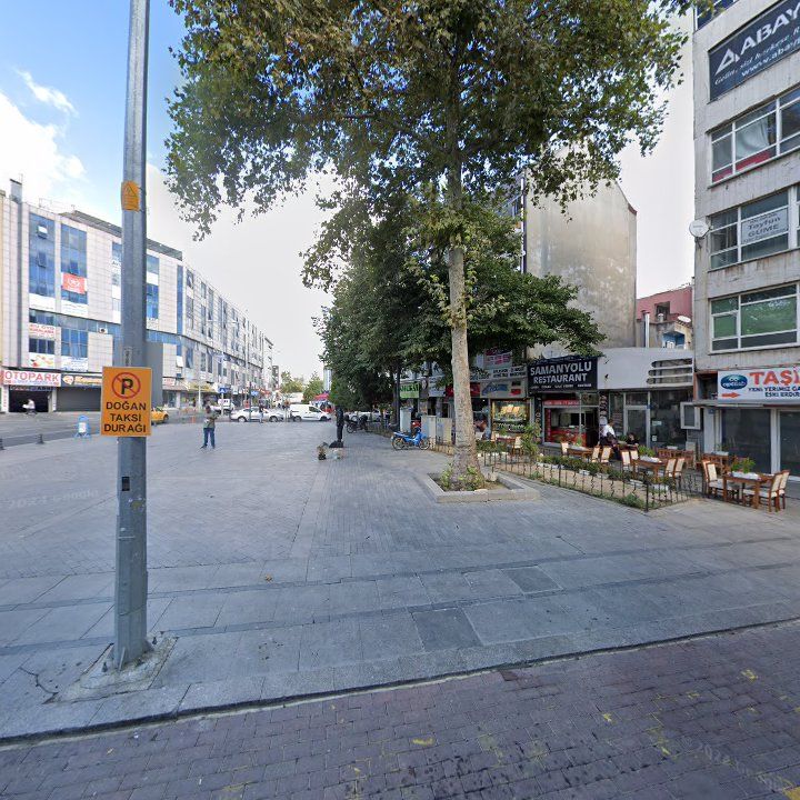 Fotoğraf 10
