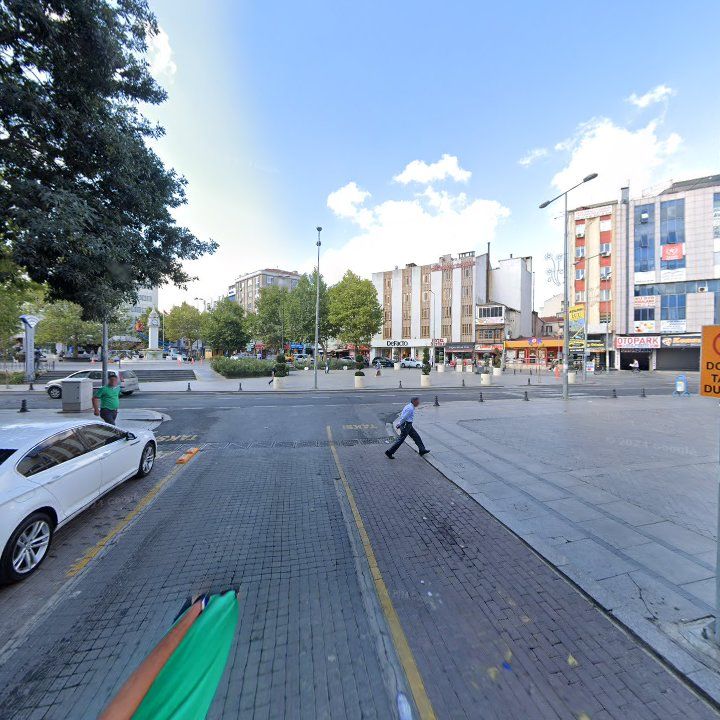 Fotoğraf 9
