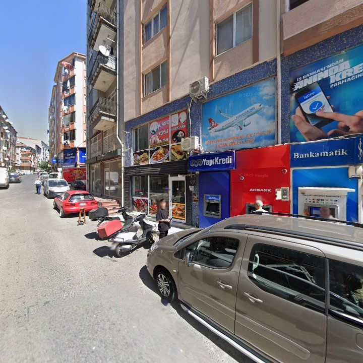 Fotoğraf 10