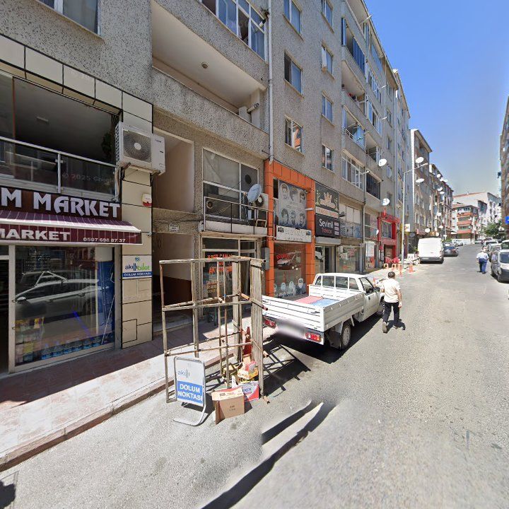 Fotoğraf 13