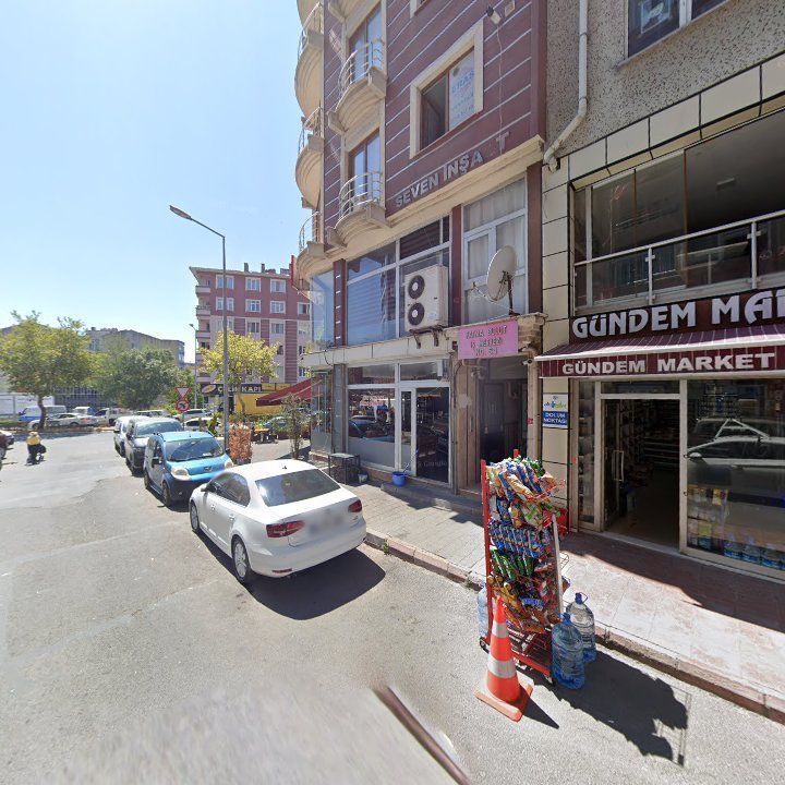 Fotoğraf 12