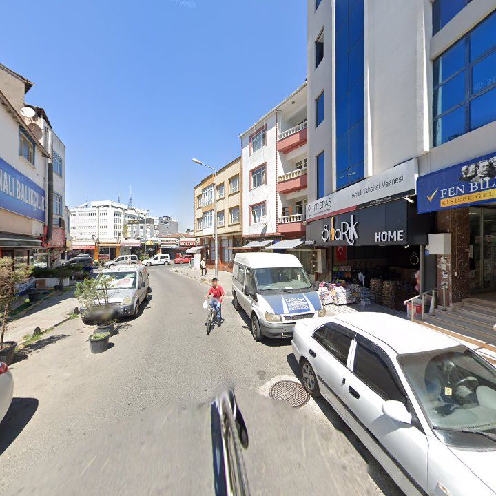 Fotoğraf 6