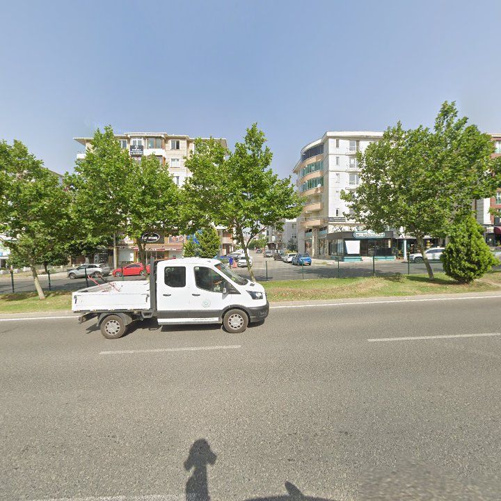 Fotoğraf 12