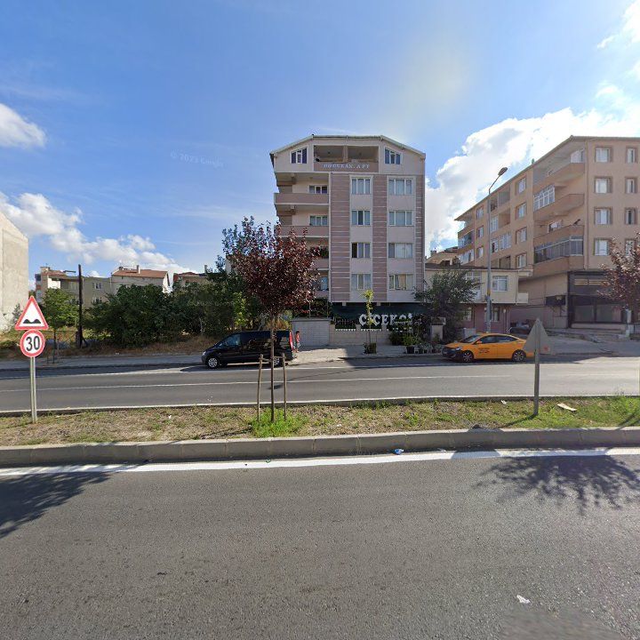Fotoğraf 8