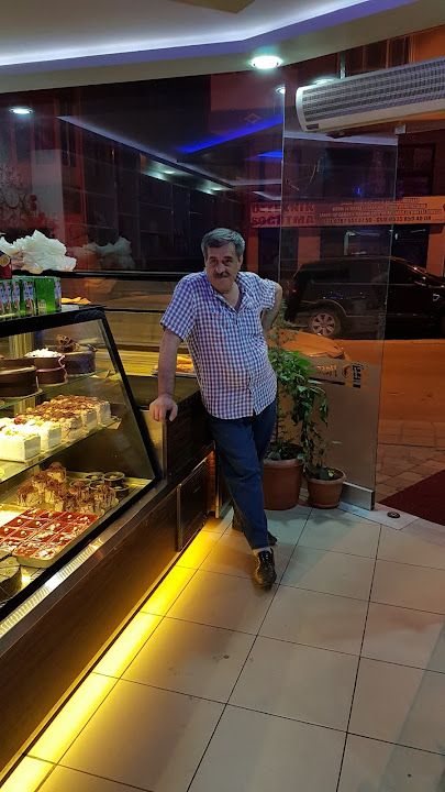 Fotoğraf 2