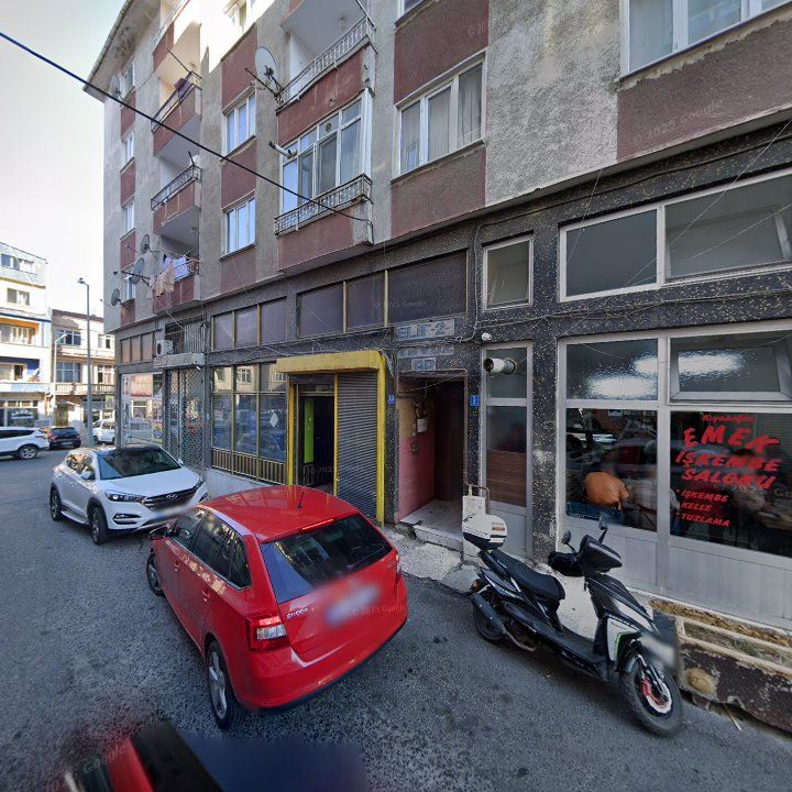 Fotoğraf 5
