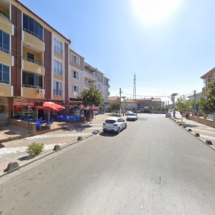 Fotoğraf 5