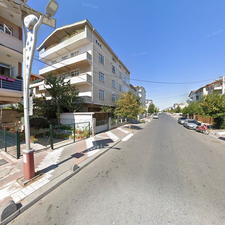 Fotoğraf 7