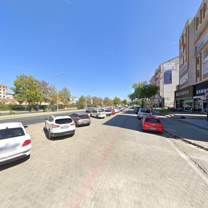 Fotoğraf 8