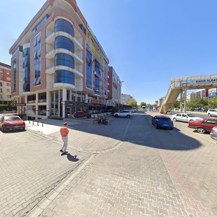 Fotoğraf 6