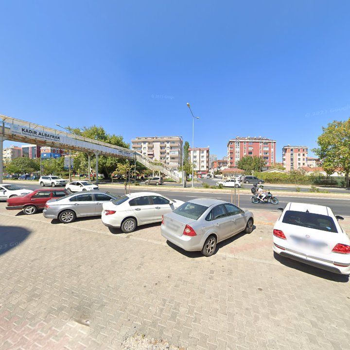 Fotoğraf 7