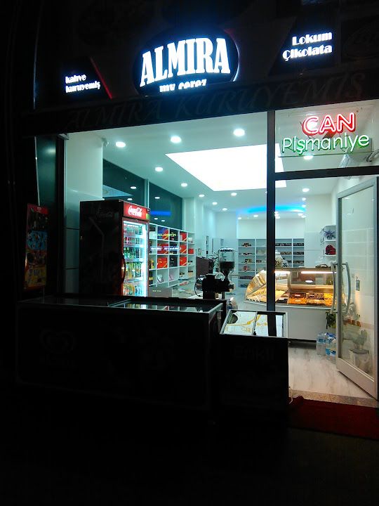 Fil Burger