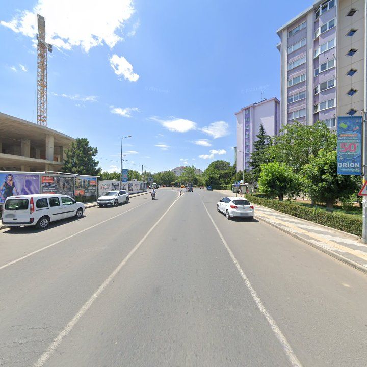 Fotoğraf 6