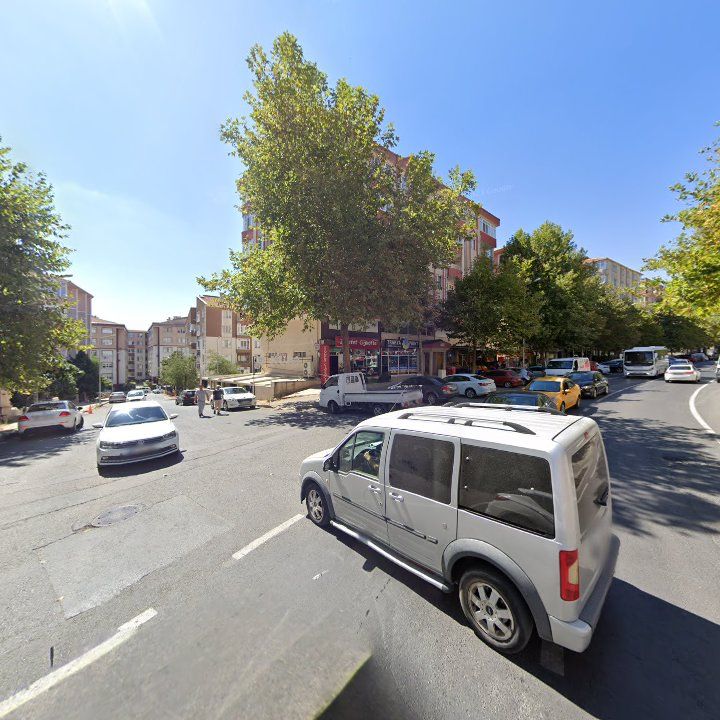 Fotoğraf 12