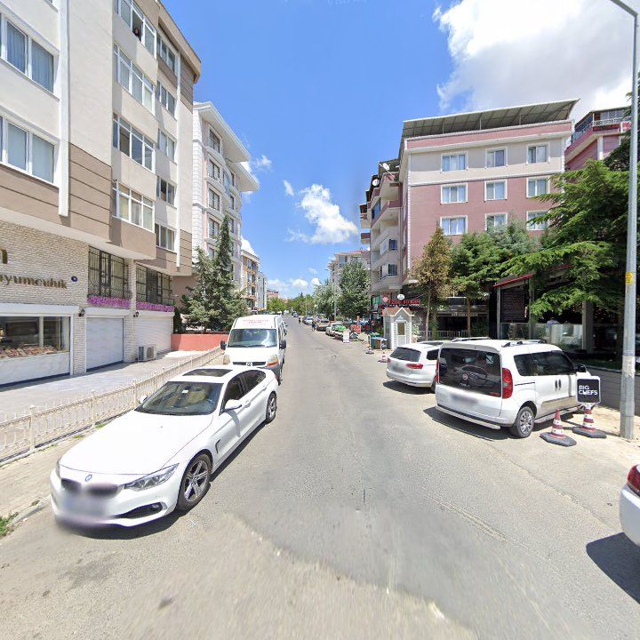 Fotoğraf 9
