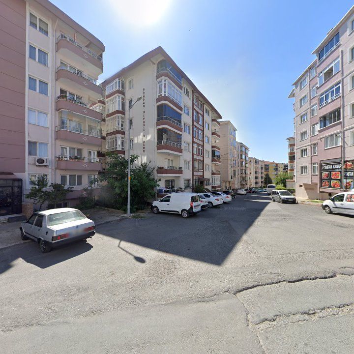 Fotoğraf 6