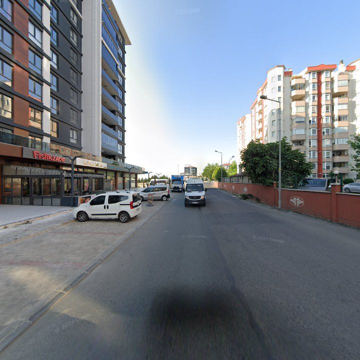 Fotoğraf 8