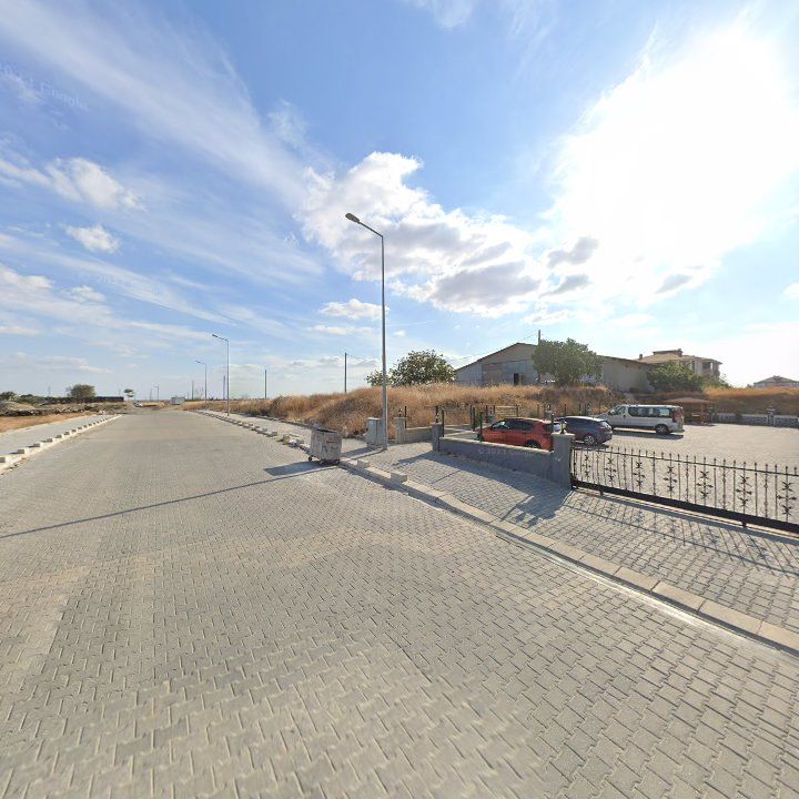 Fotoğraf 10