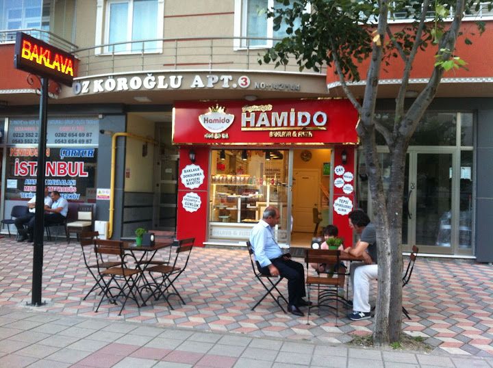 Fotoğraf 6