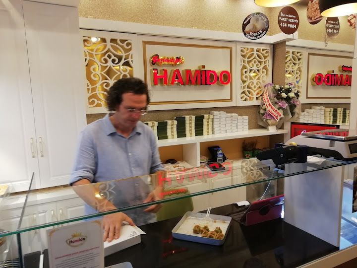 Fotoğraf 4