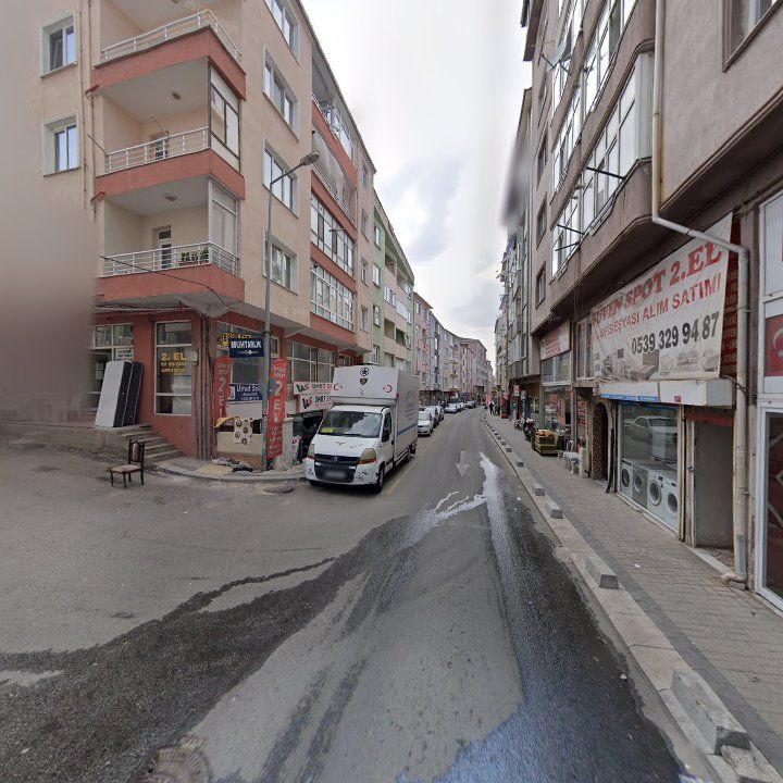 Fotoğraf 2