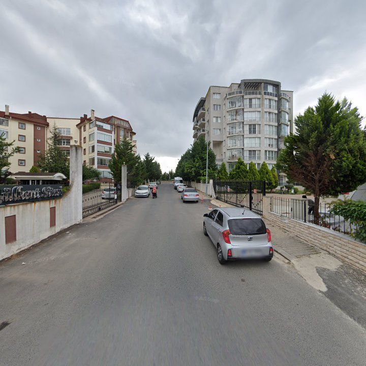 Fotoğraf 11