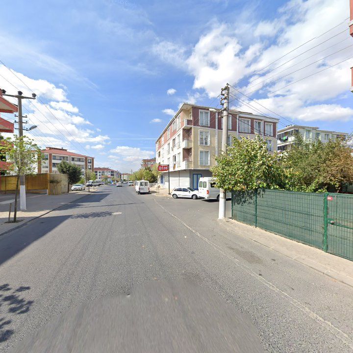 Fotoğraf 9