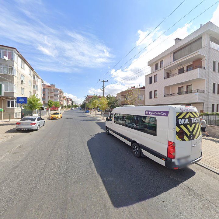 Fotoğraf 11