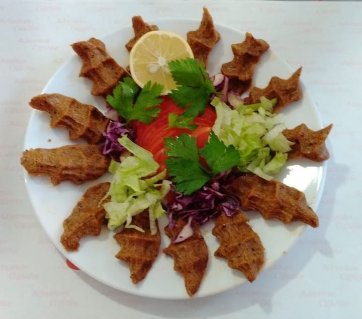 Fotoğraf 4