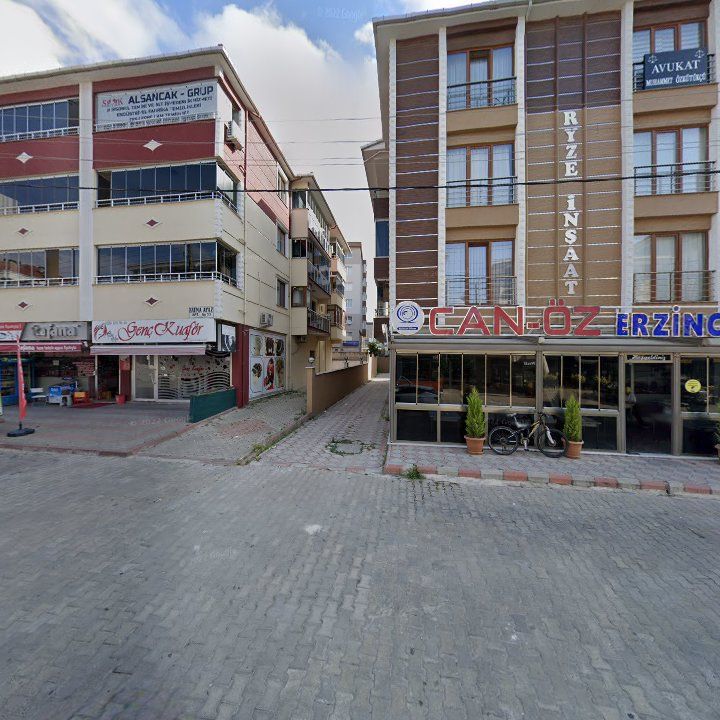 Fotoğraf 10