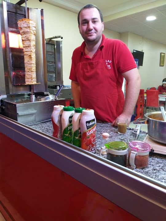 Fotoğraf 4
