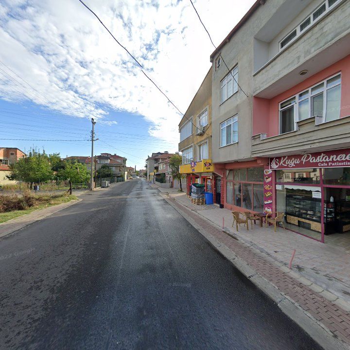 Fotoğraf 4