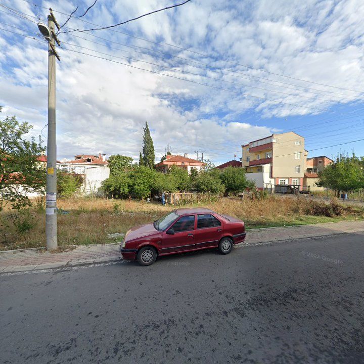 Fotoğraf 3