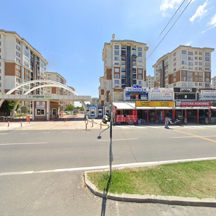 İtalyan Pizza