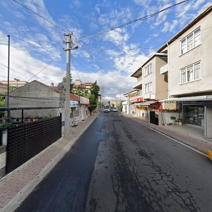 Fotoğraf 2