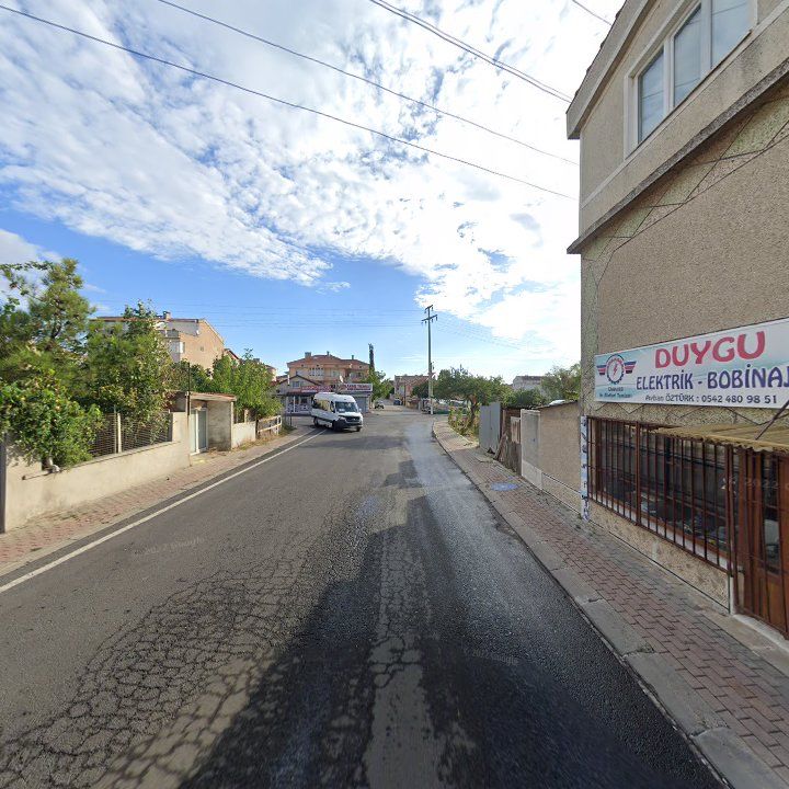 Fotoğraf 4