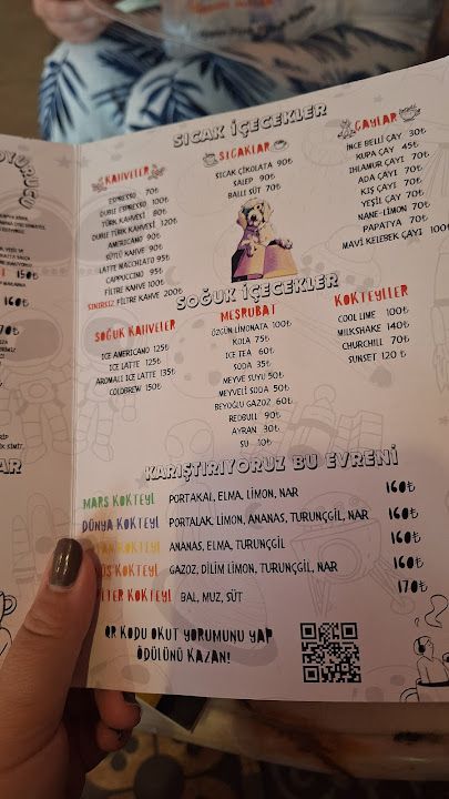 Fotoğraf 18