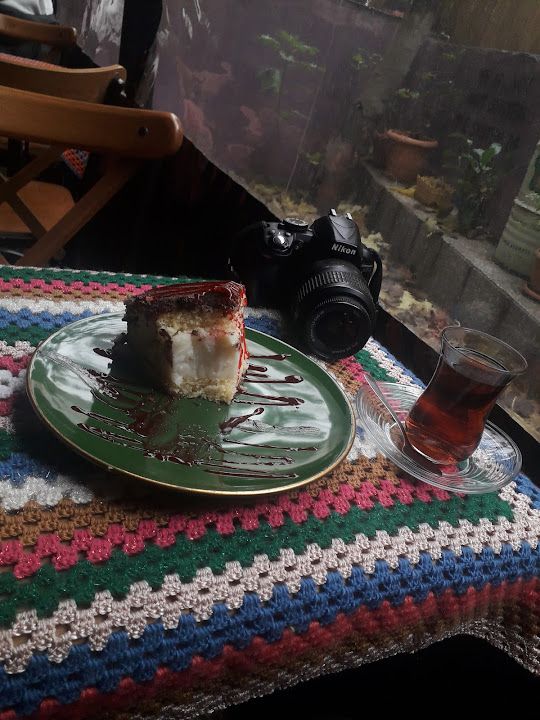 Fotoğraf 16