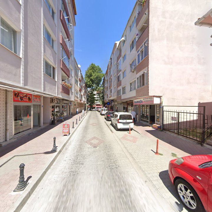 Fotoğraf 7