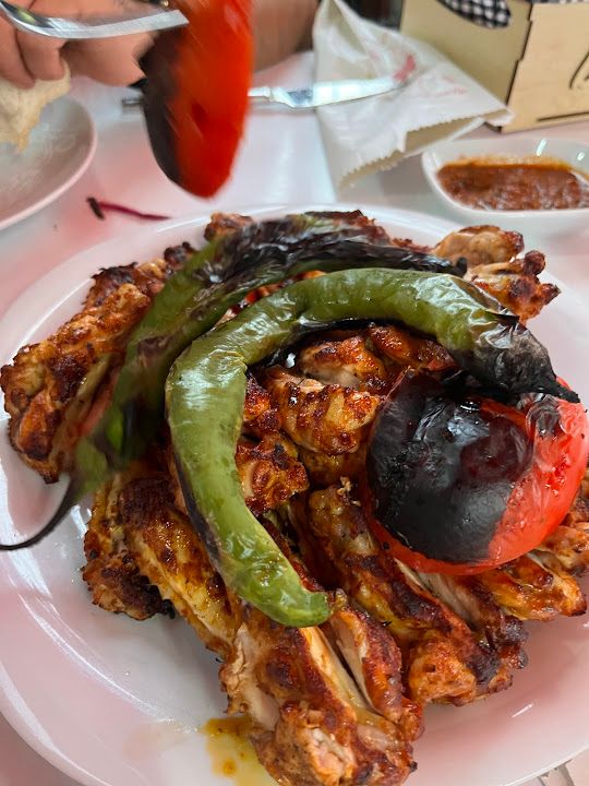 Fotoğraf 3