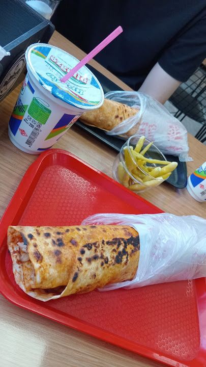 Fotoğraf 2