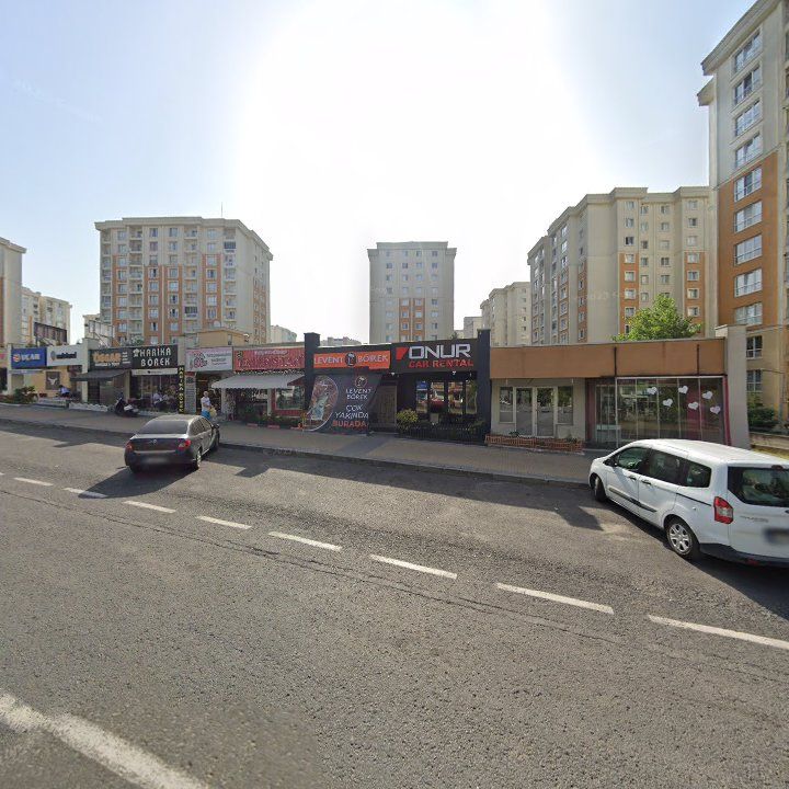 Fotoğraf 7