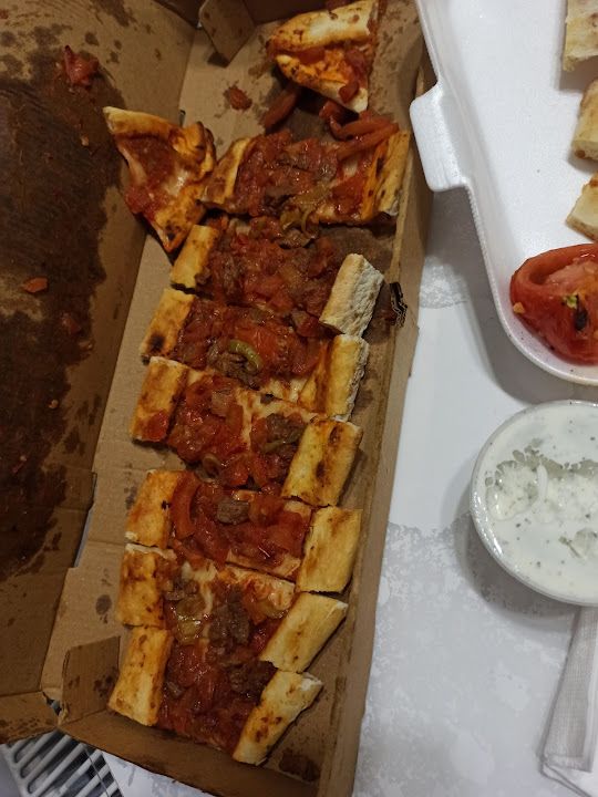Fotoğraf 8