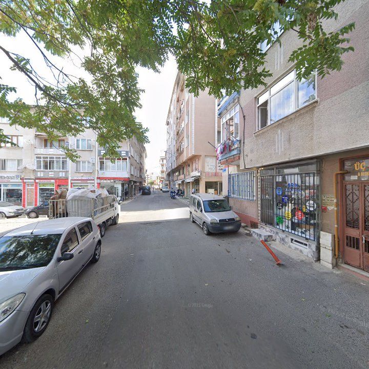 Fotoğraf 7