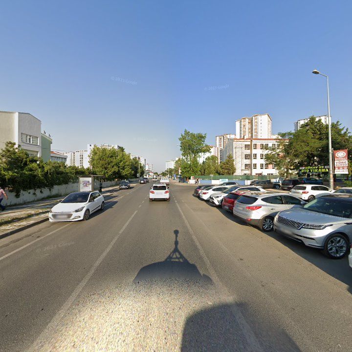 Fotoğraf 6