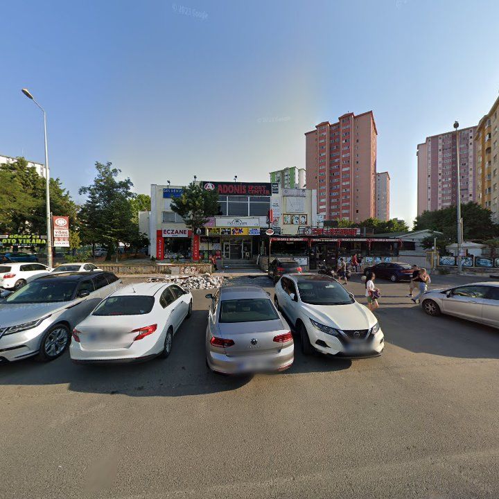 Fotoğraf 4